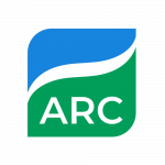 Partner Logos CPPDC ARC
