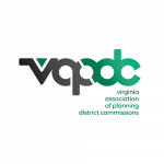 Partner Logos CPPDC vapdc