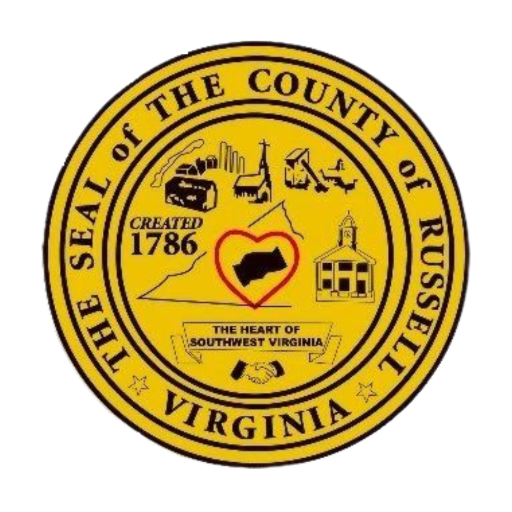 Our Localities Cumberland Plateau Planning District Commission